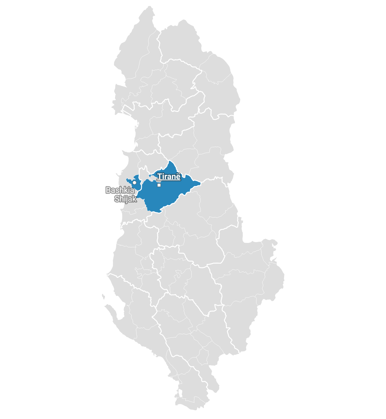 Jonathan Project Card